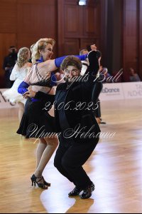 DSC_7779.JPG