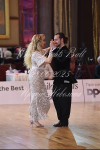 DSC_7600.JPG