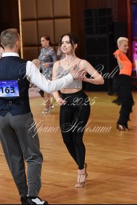 DSC_7824.JPG