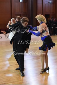 DSC_7787.JPG