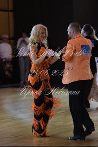 DSC_7670.JPG