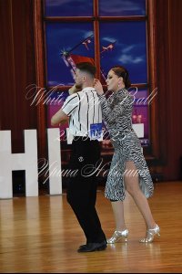DSC_7866.JPG