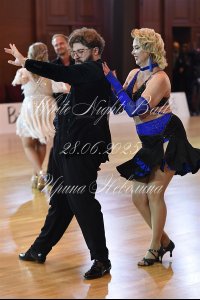 DSC_7786.JPG
