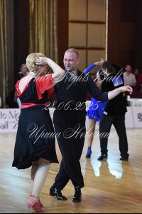 DSC_7703.JPG