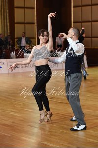 DSC_7961.JPG