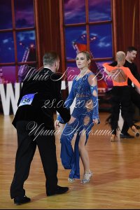 DSC_7844.JPG