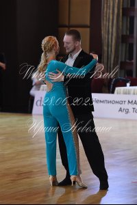 DSC_7750.JPG