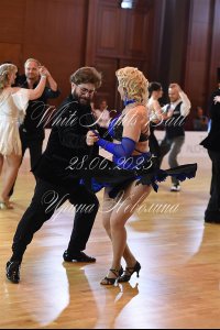 DSC_7770.JPG
