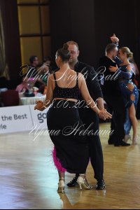 DSC_7933.JPG