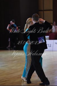 DSC_7748.JPG