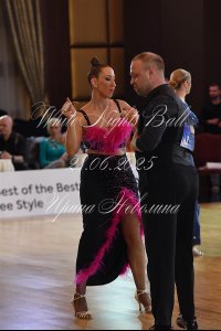 DSC_7956.JPG