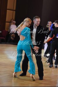 DSC_7772.JPG