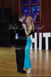 DSC_7737.JPG
