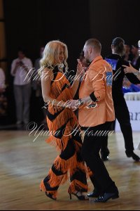 DSC_7669.JPG