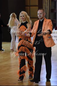 DSC_7681.JPG