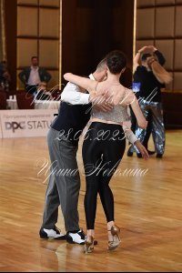 DSC_7963.JPG