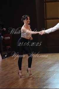 DSC_7800.JPG