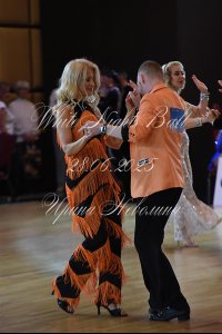 DSC_7673.JPG