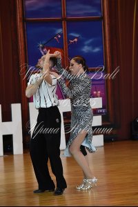 DSC_7867.JPG