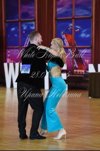 DSC_7708.JPG