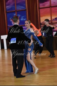 DSC_7842.JPG
