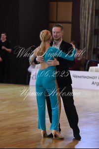 DSC_7751.JPG