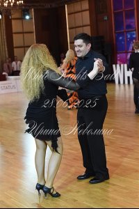 DSC_7595.JPG