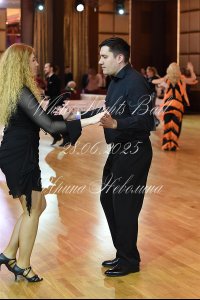 DSC_7619.JPG