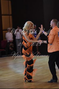 DSC_7668.JPG