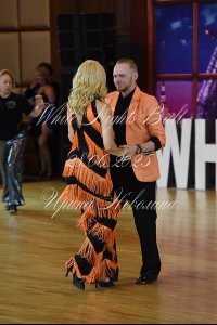 DSC_7665.JPG