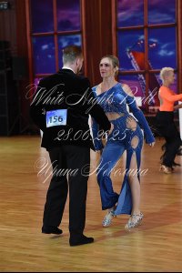 DSC_7845.JPG
