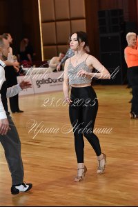 DSC_7825.JPG