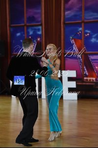 DSC_7725.JPG