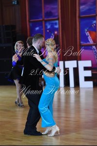 DSC_7695.JPG