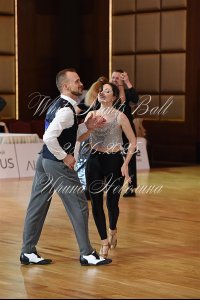 DSC_7966.JPG