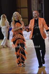 DSC_7679.JPG