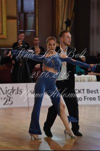 DSC_7909.JPG