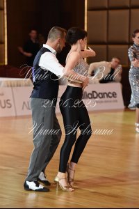 DSC_7819.JPG