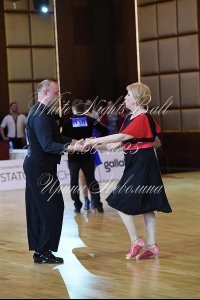 DSC_7716.JPG