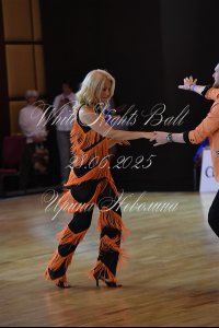 DSC_7667.JPG