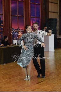 DSC_7888.JPG