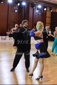 DSC_7762.JPG
