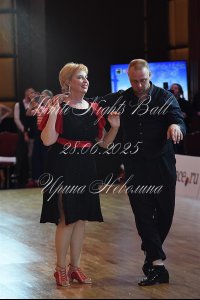 DSC_7897.JPG