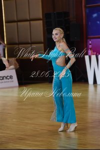 DSC_7733.JPG