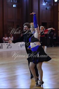 DSC_7747.JPG