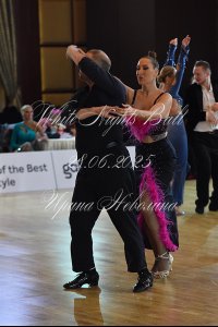 DSC_7938.JPG