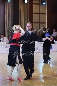 DSC_7702.JPG