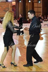 DSC_7620.JPG