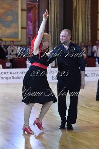 DSC_7701.JPG