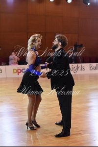 DSC_7765.JPG